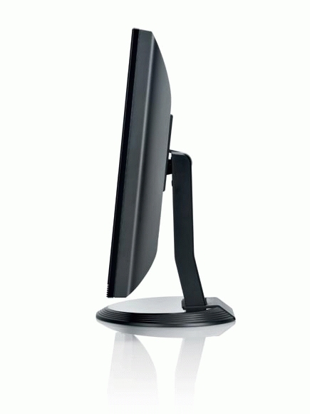Fujitsu SL 3260W – image 3