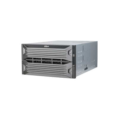 Dahua Technology DHI-EVS7148S NAS/storage server Compact – image 2