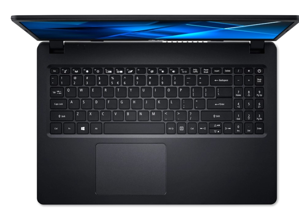 Acer Extensa 15 NX.EG8EX.00N laptop Intel® Core™ i3 i3-1005G1 – image 4