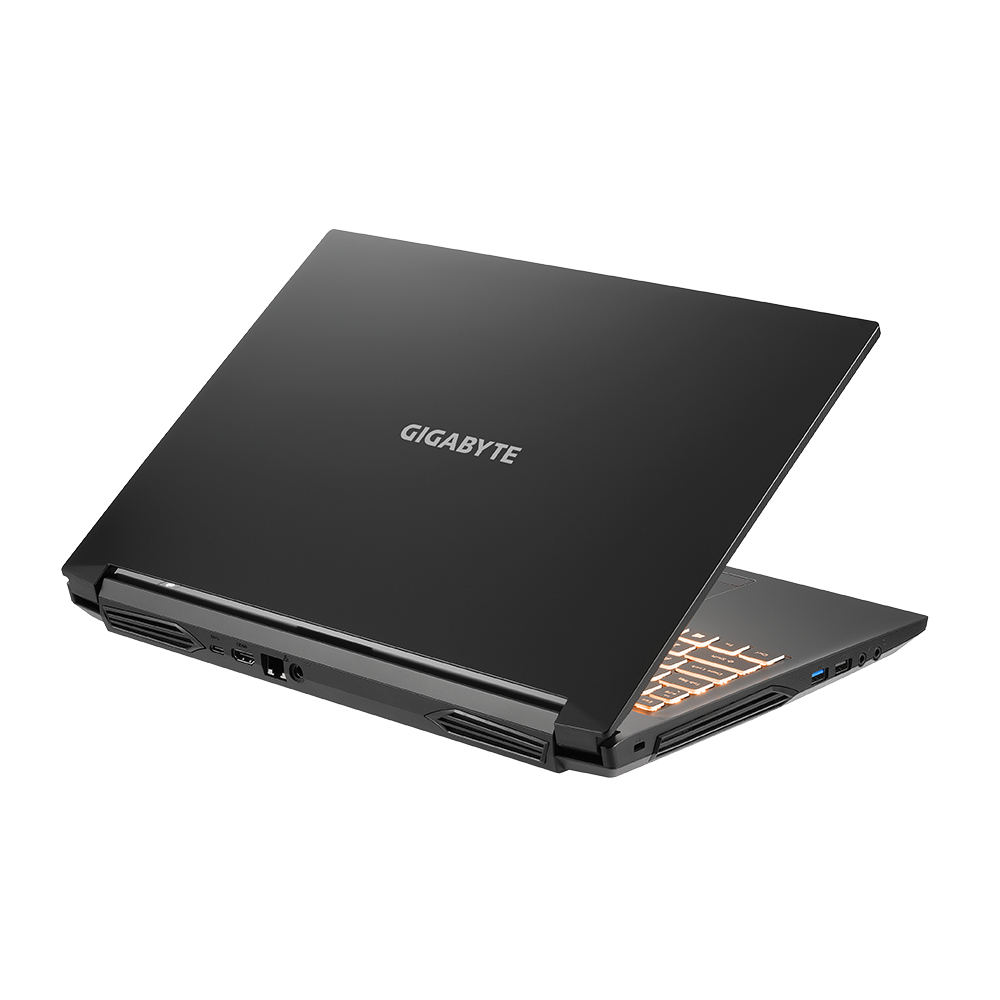 GIGABYTE Gaming KC-5US2130SH Intel® Core™ i5 i5-10500H Laptop – image 4