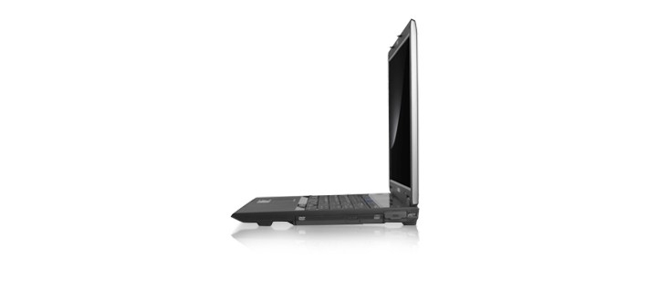 Samsung R700-A004 Intel® Core™2 Duo T8100 – image 6