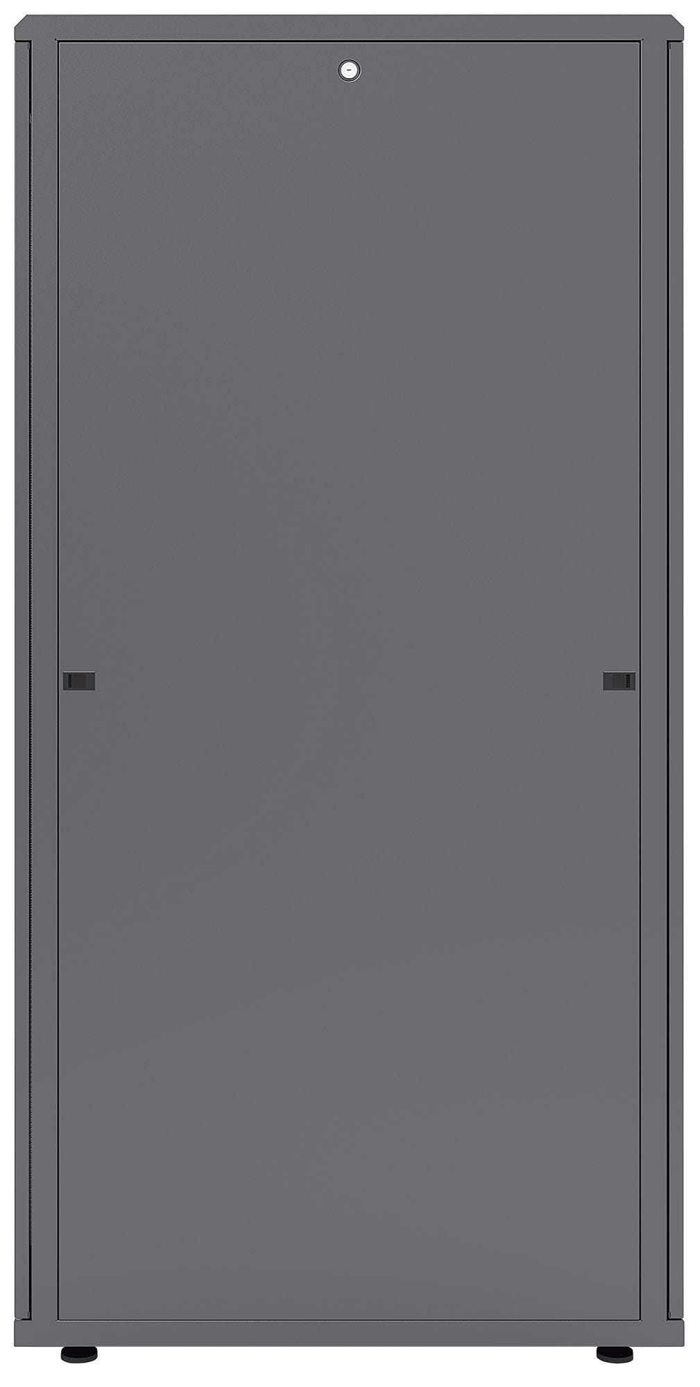 Intellinet 19" Server Cabinet - Free Standing, 47U – image 4