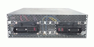 APC Symmetra PX 10kW – image 2