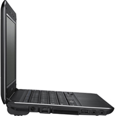 Samsung N220-JMD3UK Intel Atom® N450 Netbook – image 8