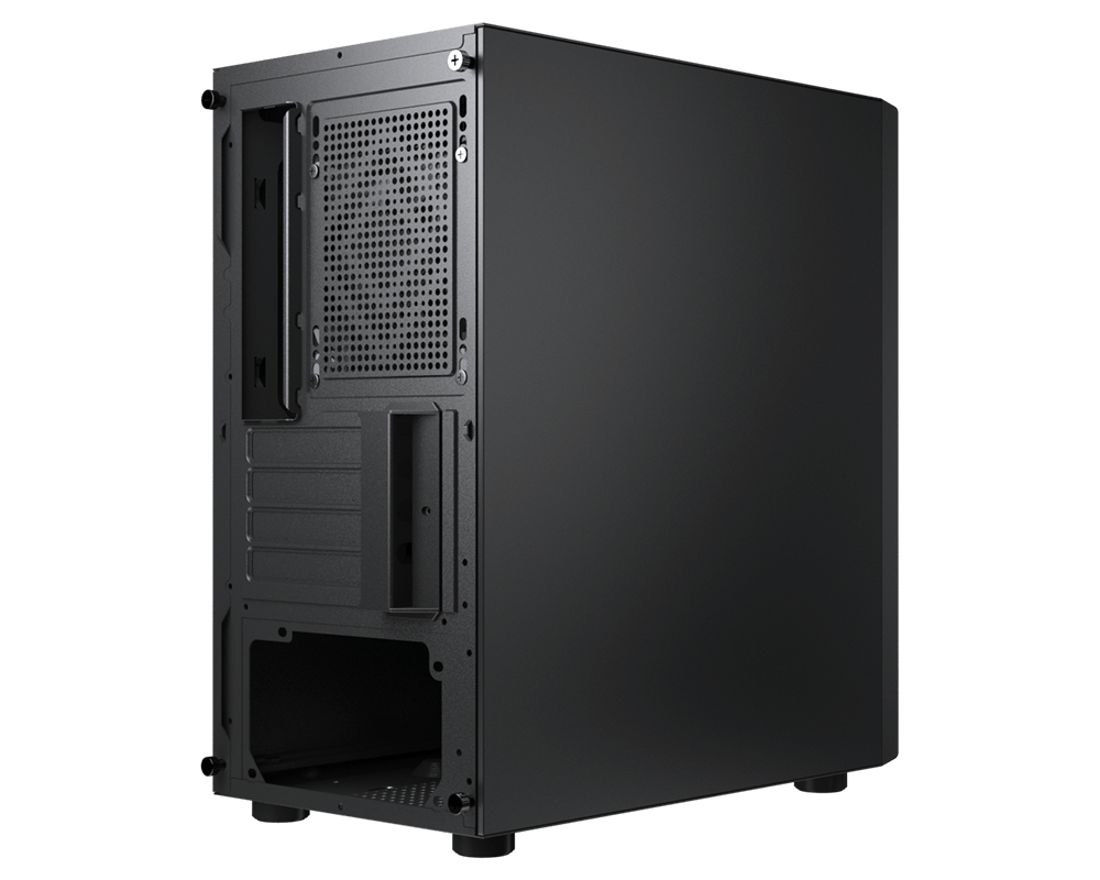 COUGAR Purity Mini Tower Black – image 8