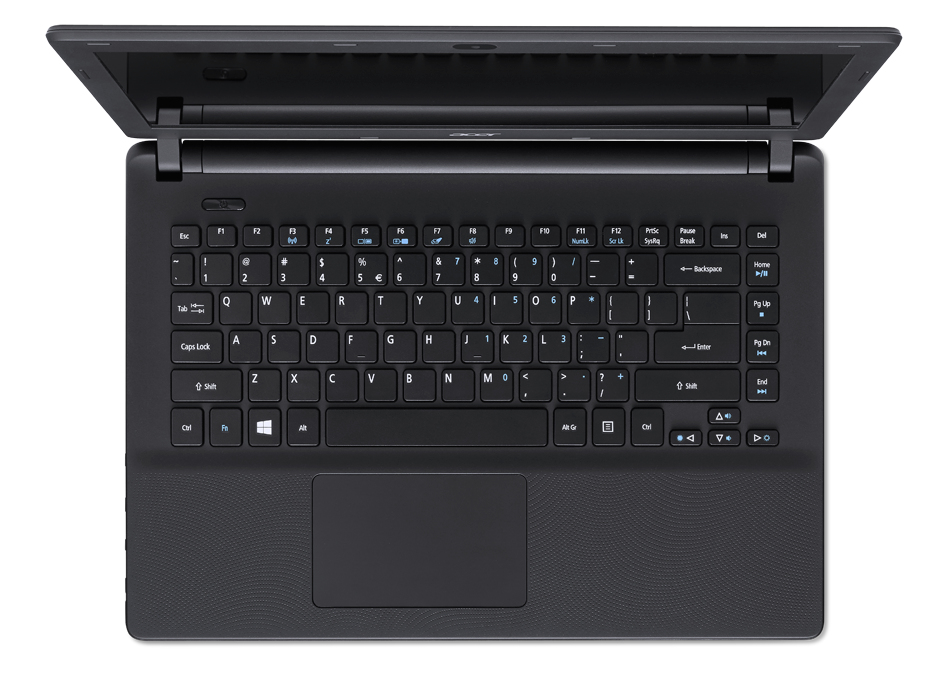 Acer Aspire ES1-431-C0XH Intel® Celeron® N3050 Laptop – image 7