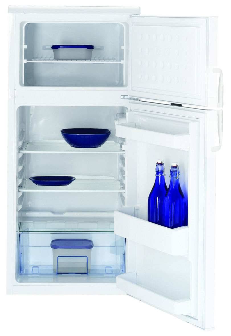 Beko RDM 6127 – image 2