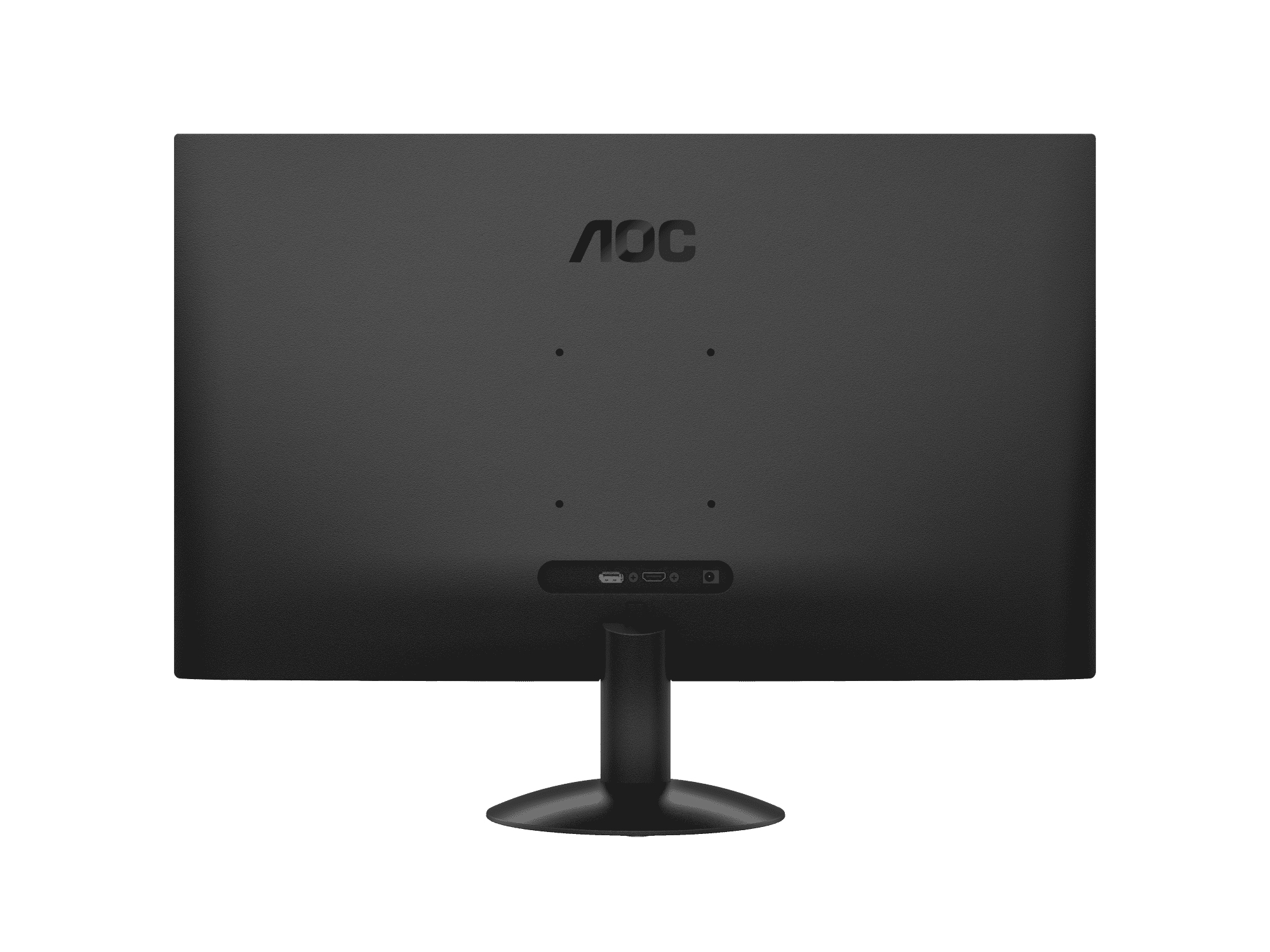 AOC Q27B30E computer monitor – image 4