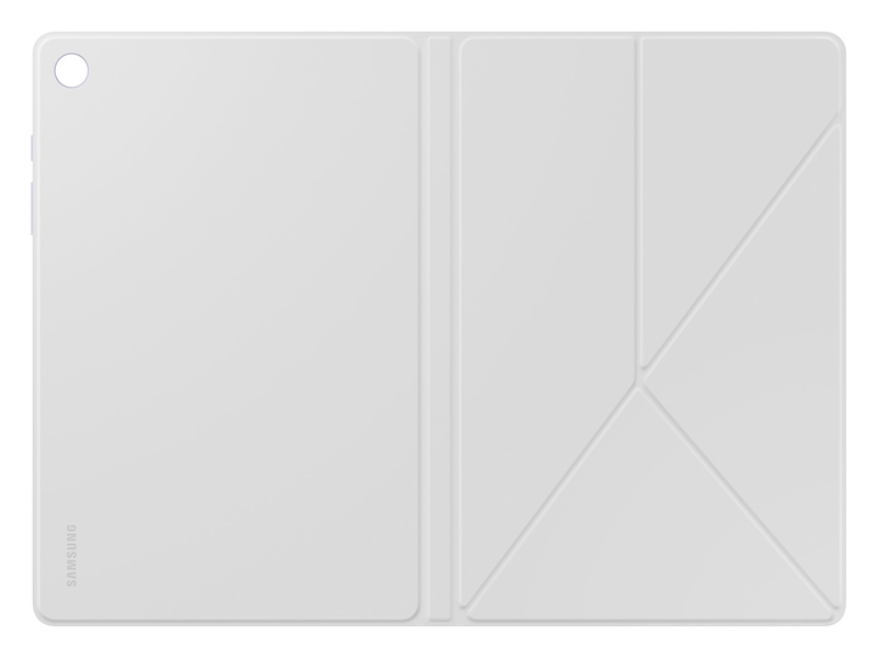 Samsung EF-BX210TWEGUJ tablet case