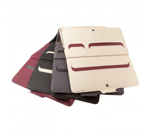 Speck WanderFolio iPad 2 – image 2