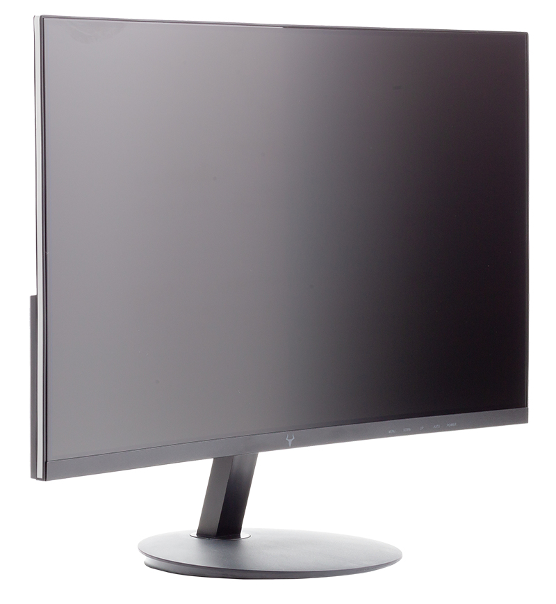 itek Taurus Resolux 23.6" – image 2