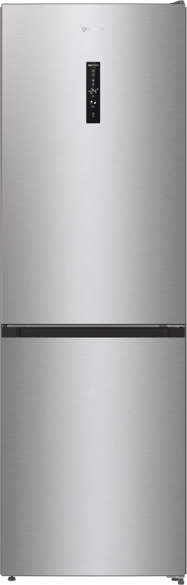 Gorenje NK79B0DXL — vue 1 sur 8