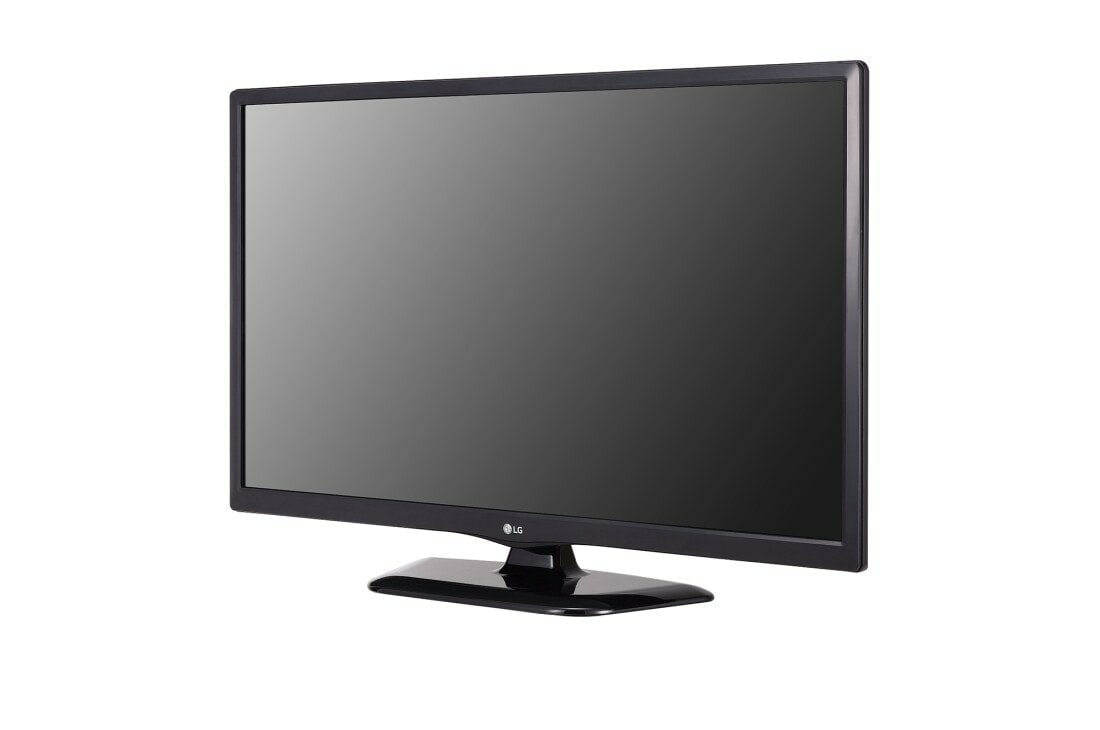 LG 28LN661HBLD 71.1 cm (28") HD 250 cd/m² Black 10 W – image 3