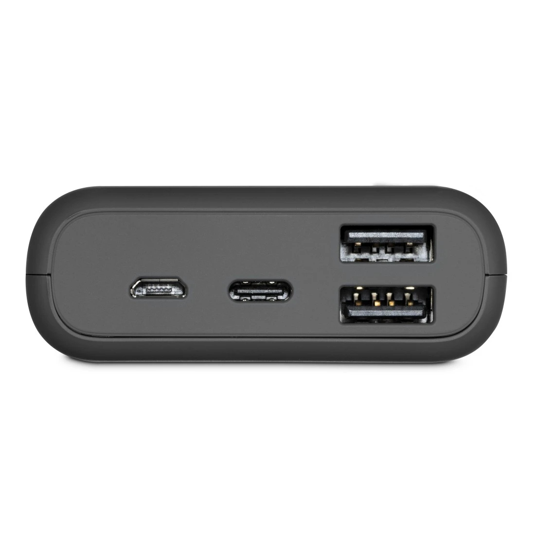 Hama Supreme 10HD – image 5