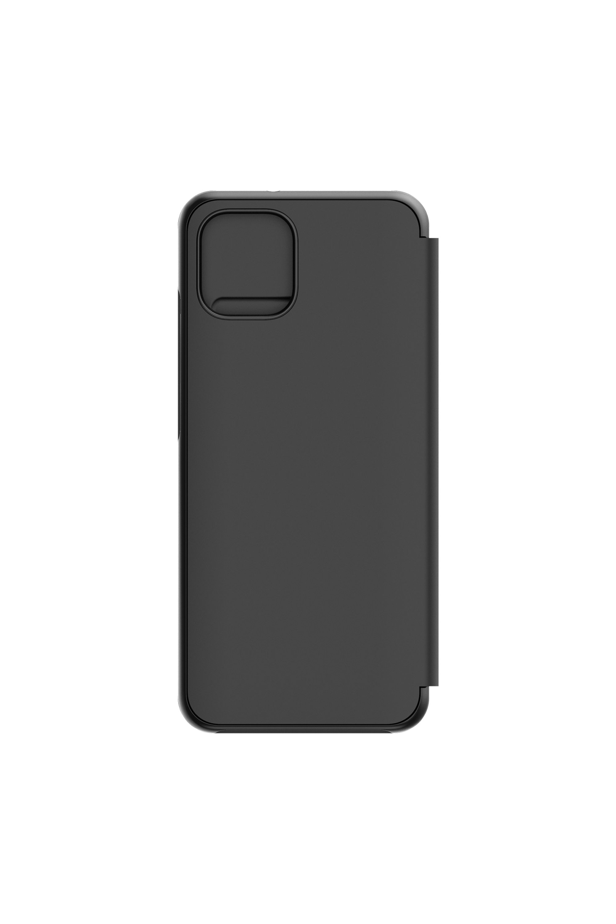 Samsung GP-FWA035AM mobile phone case – image 2