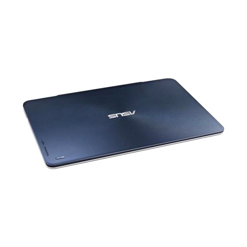 ASUS A456UR-WX037D laptop Intel® Core™ i5 i5-6200U – image 2