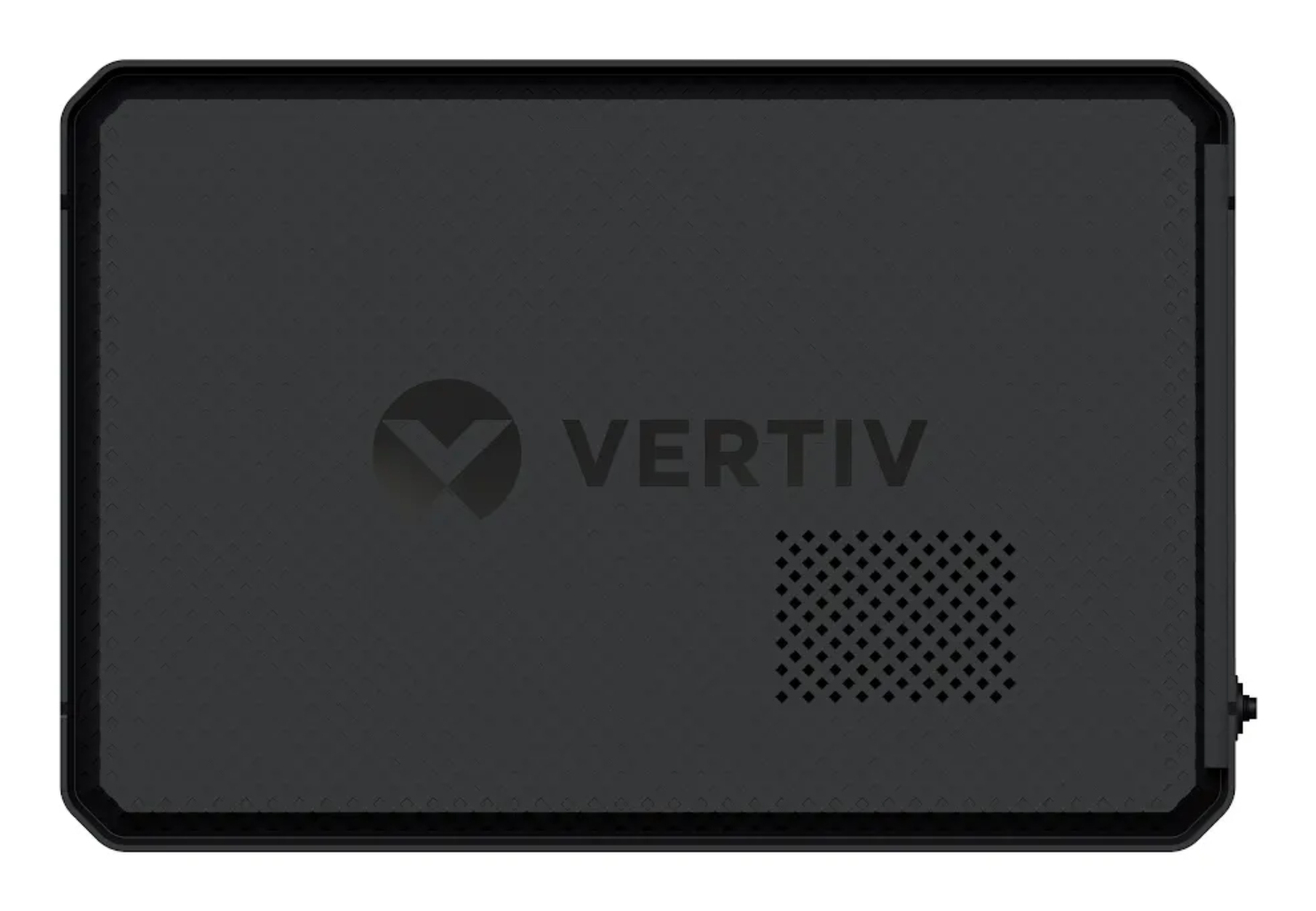 Vertiv PowerUPS 200 Line Interactive PSA6-1600IT-SCH, 1600VA/1000W, AVR, USB Charging, Color LCD, User-Replaceable Battery, 6 Schuko Outlets, Three-Year Warrant – image 5