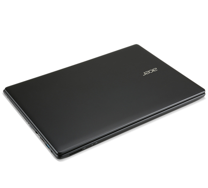 Acer TravelMate P2 TMP246M-M-591S Intel® Core™ i5 i5-4210M Laptop – image 2