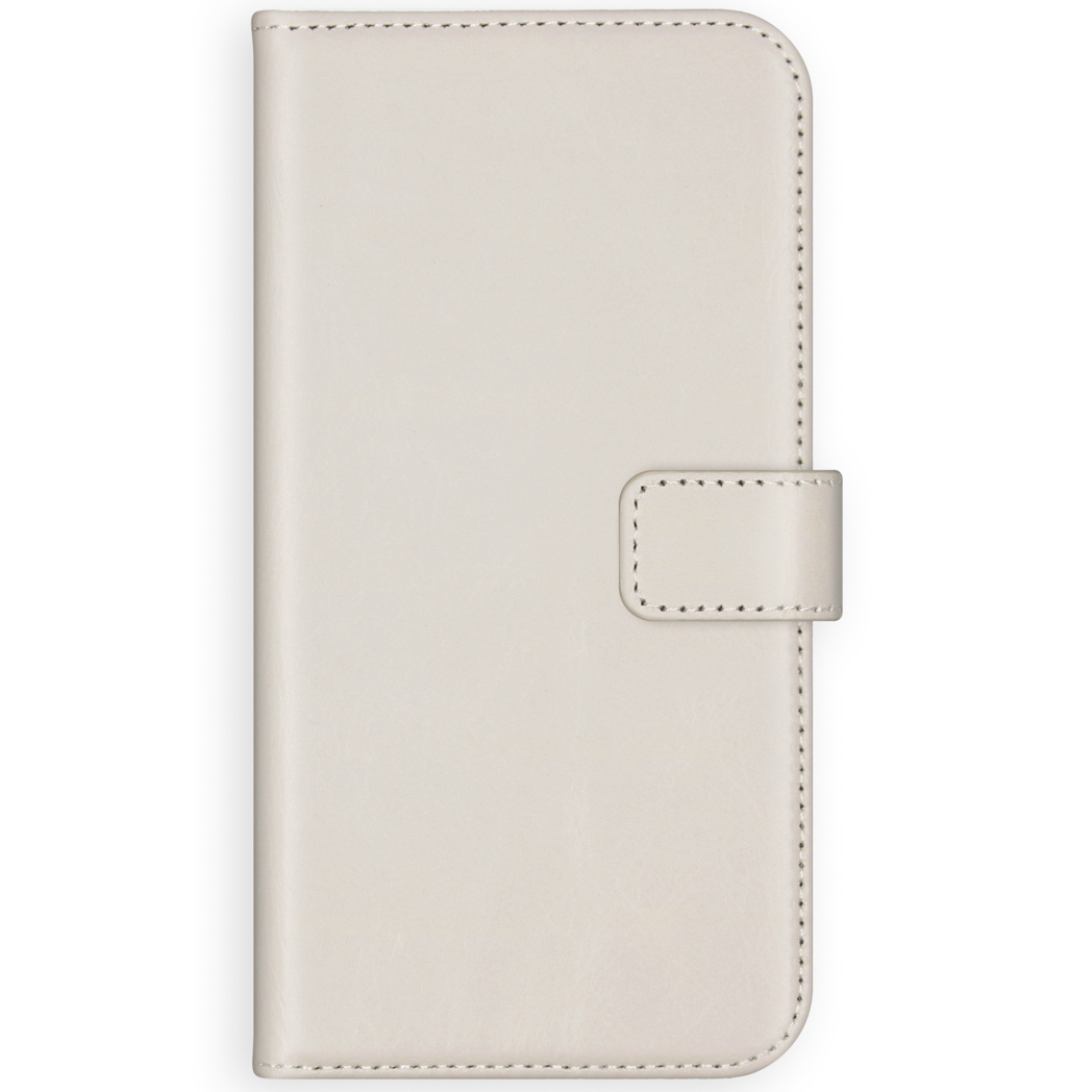 Selencia iP12-5441347207 mobile phone case – image 2