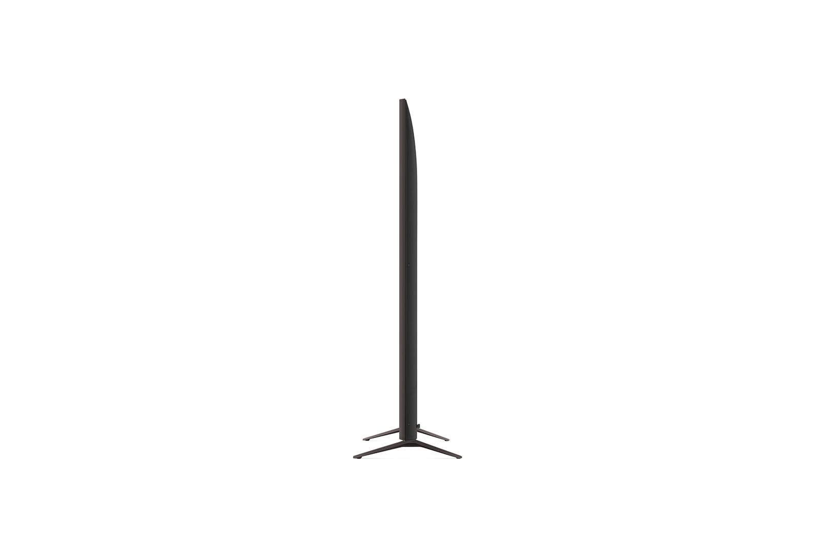LG 70UP8050PVB TV – image 7
