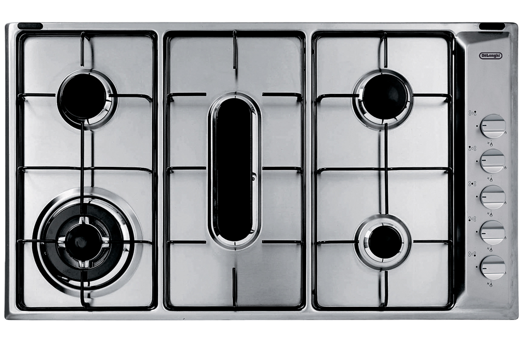 De’Longhi IL 59 ASPDV