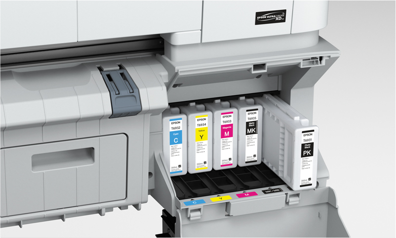 Epson SureColor T3270 – image 3