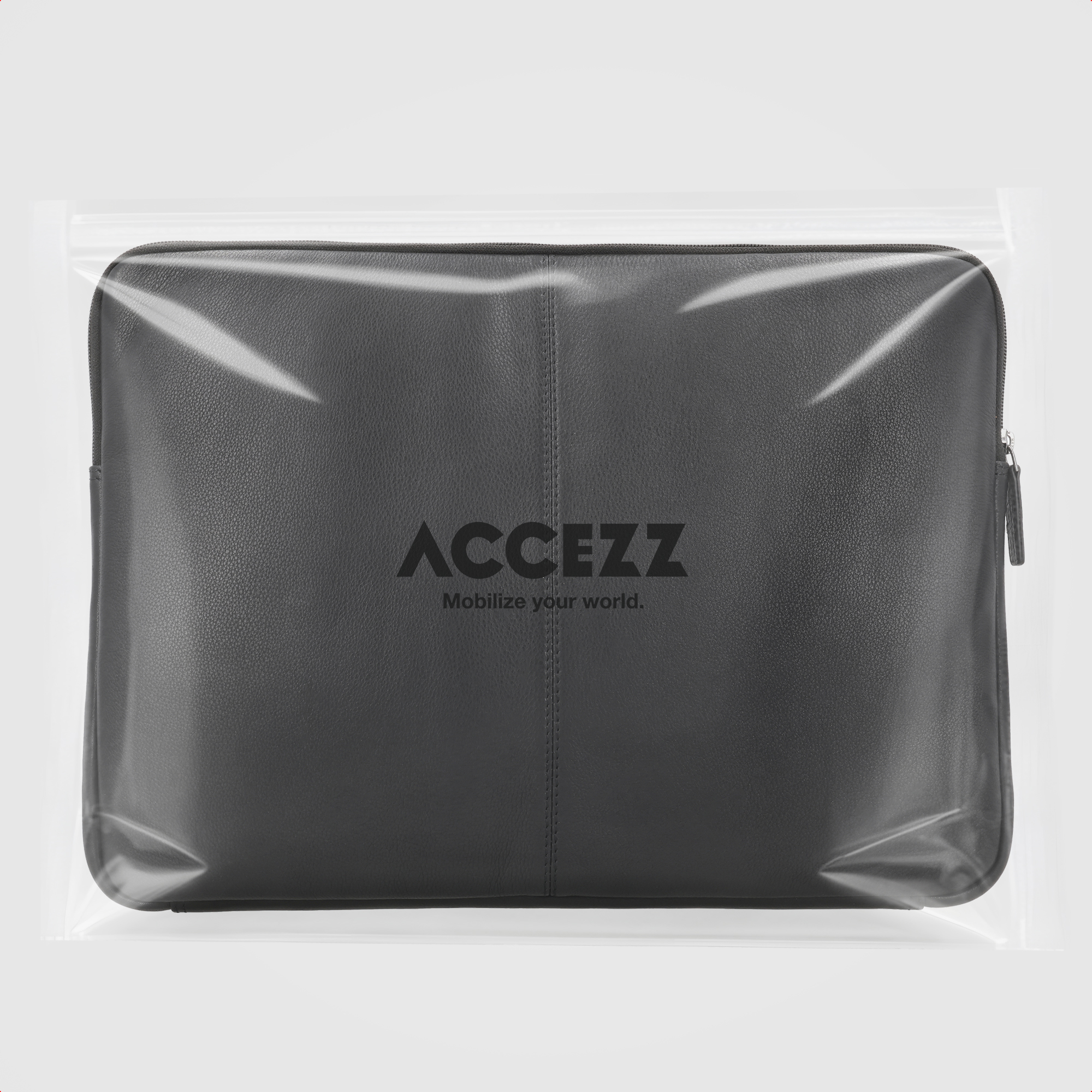 Accezz SH00089435 laptop case – image 2