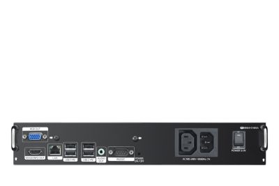 Samsung SIM-NT computer monitor