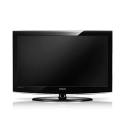 Samsung S Series LE-26A457C1DXXU TV