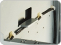 GIGABYTE Setto 1024 – image 8