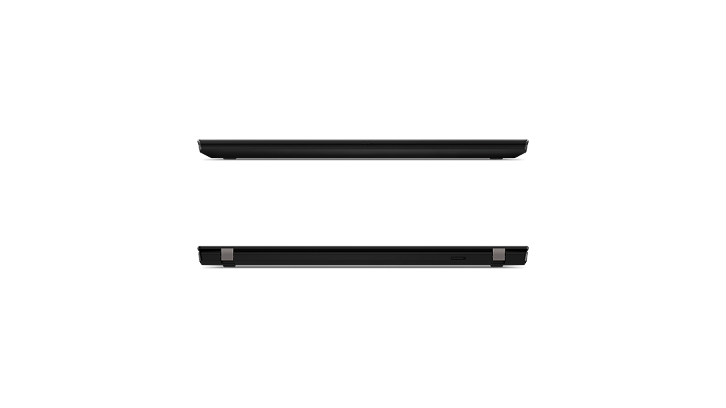 Lenovo T14 G2 I5 16/512GB SSD W11P – image 9