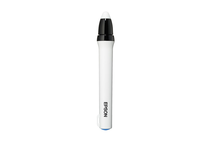 Epson Pen B