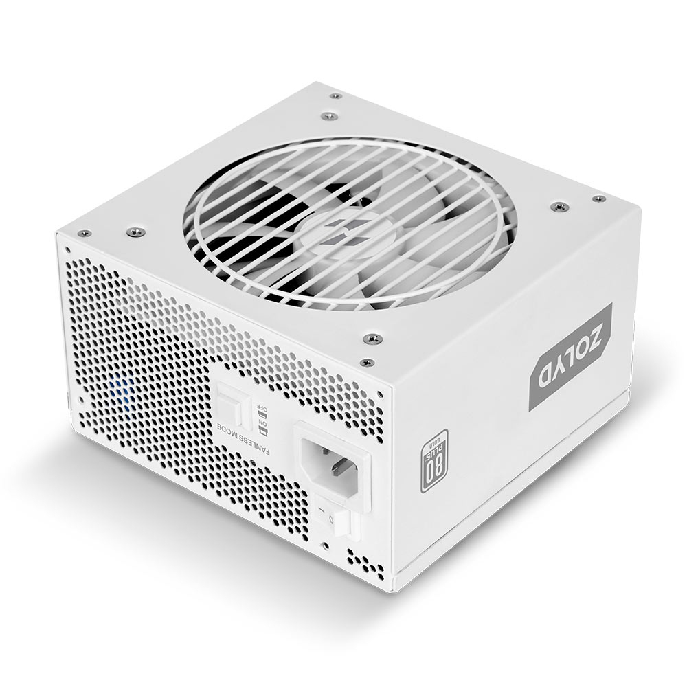 Zolyd ZLDGM750MWT power supply unit – image 2