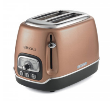 Ariete 0158/38 — vue 1 sur 1