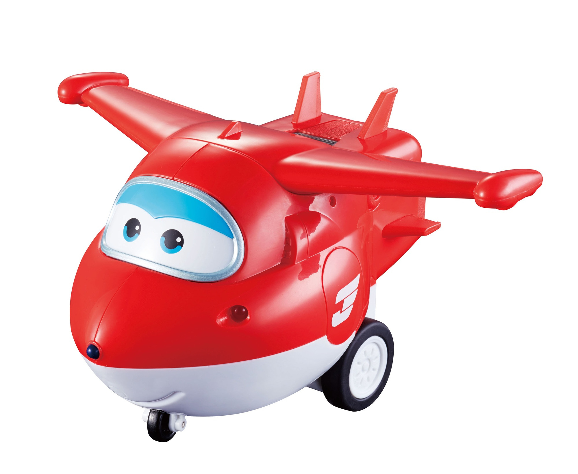 Alpha Group YW710700A remote controlled toy – image 6