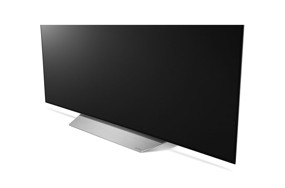 LG OLED55C7V TV – image 8