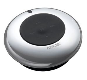 ASUS 90-XB0X00MU00000 mouse RF Wireless Laser 1200 DPI – image 1