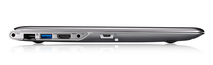 Samsung 5 530U3C-A05CL Intel® Core™ i3 i3-3217U Laptop – image 7