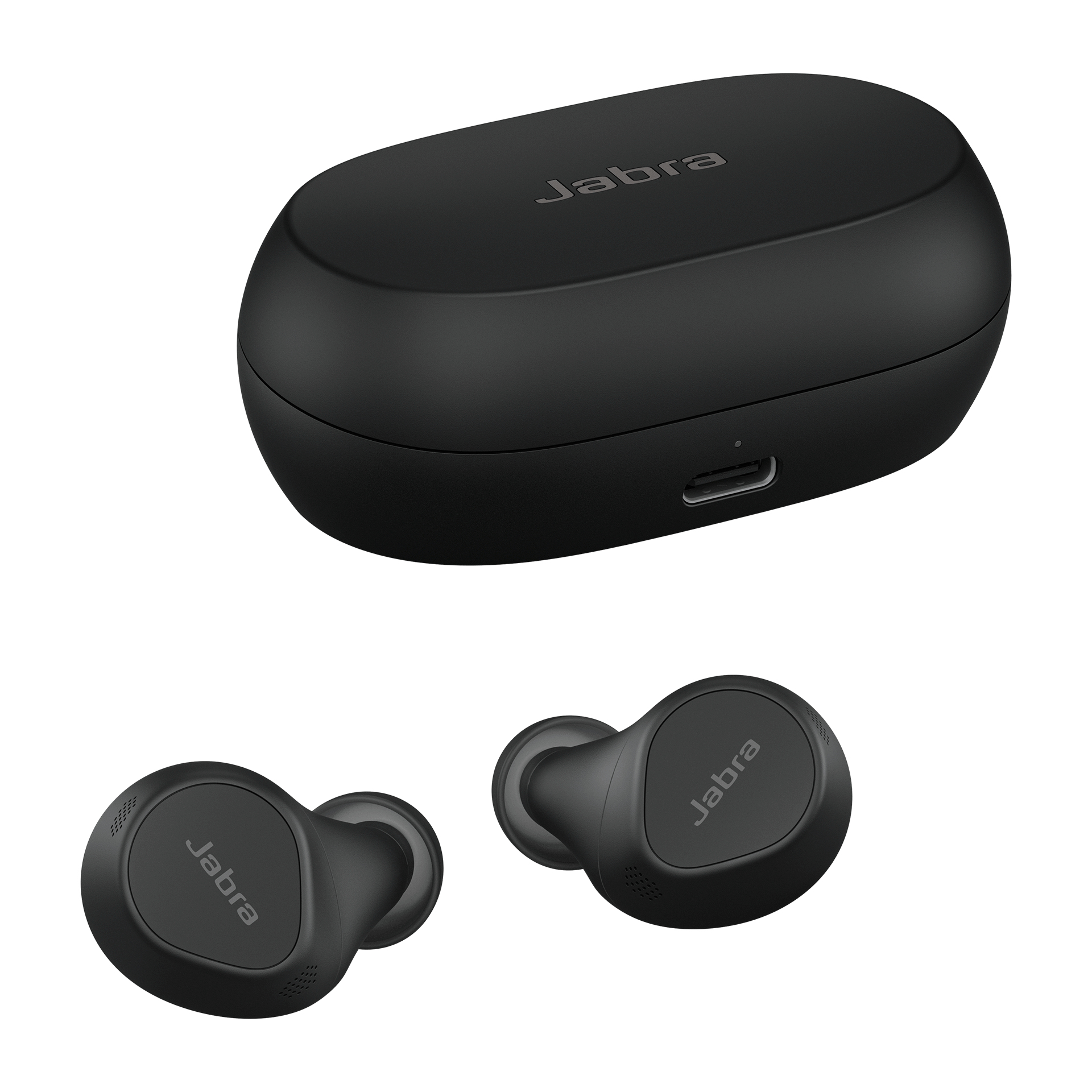 Jabra 100-99175000-NRC — vue 1 sur 3