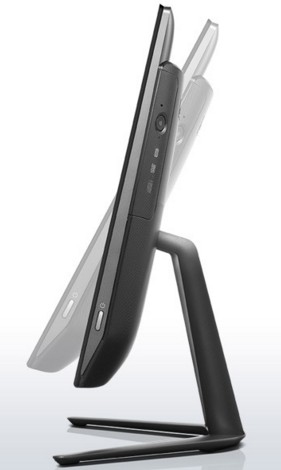 Lenovo C 40-05 AMD A8 A8-6410 – image 8