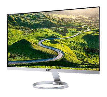 Acer H277HK smipuz – image 3
