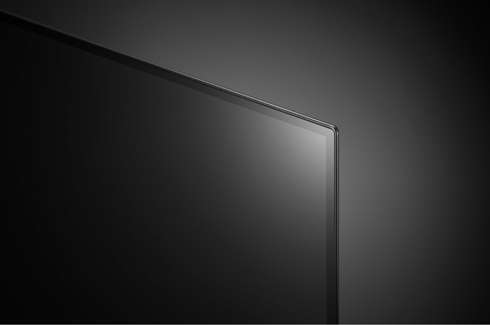 LG OLED65A19LA.AVS TV – image 9