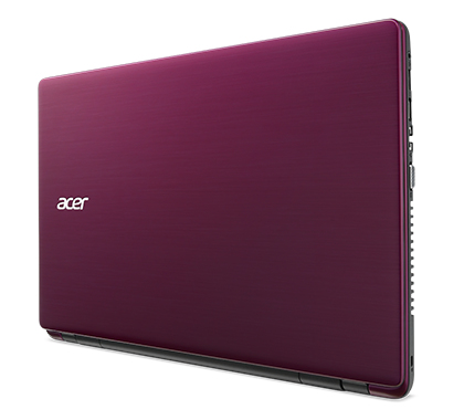Acer Aspire E E5-571G-31F7 Intel® Core™ i3 i3-4005U Laptop – image 6
