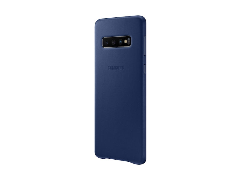 Samsung EF-VG973LNEGUS mobile phone case – image 3