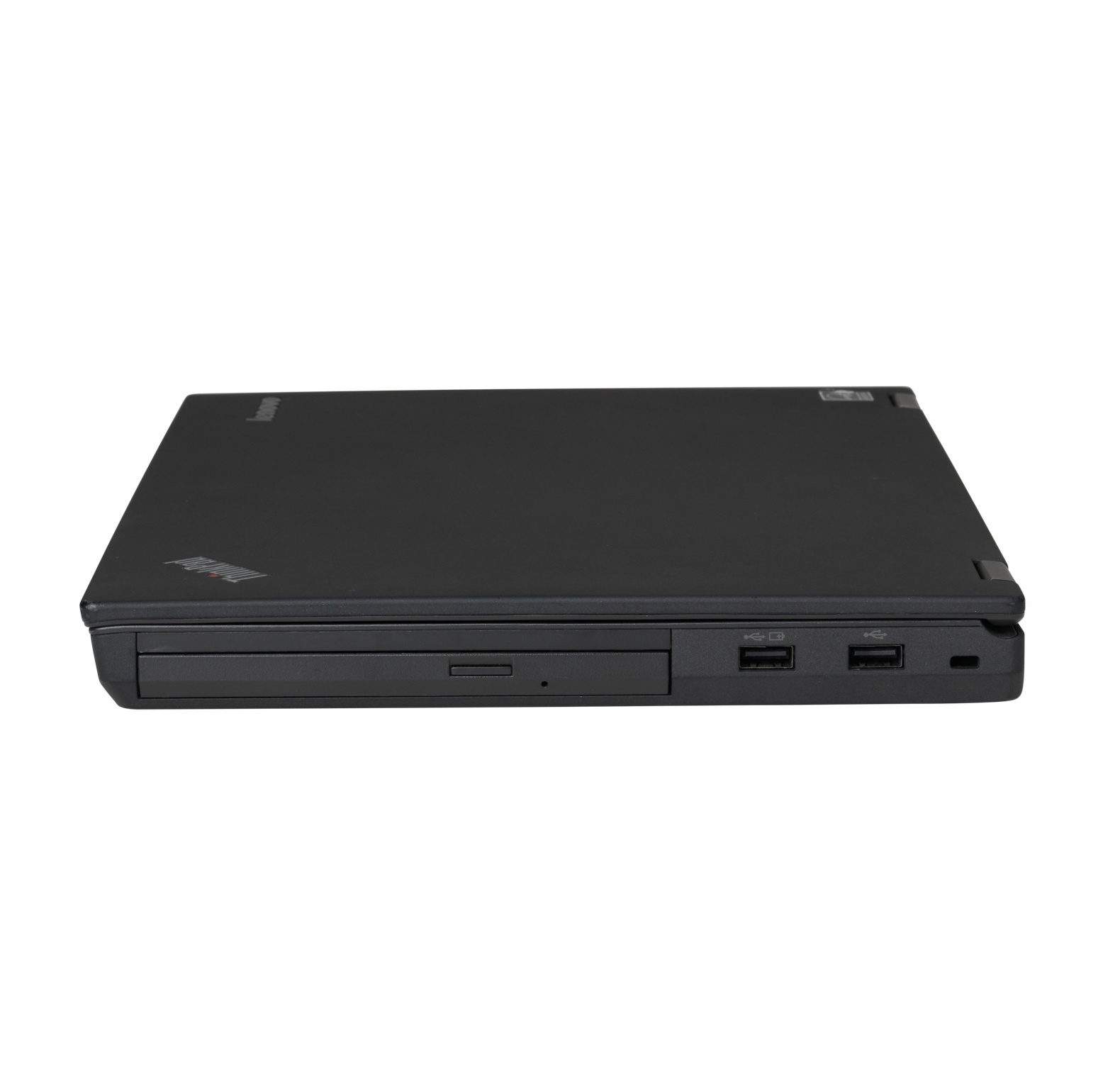 T1A L-X240-SCA-BP16 laptop Intel® Core™ i5 300U – image 3