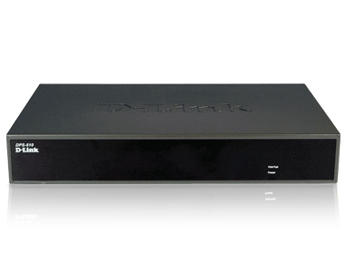 D-Link DPS-510 power supply unit