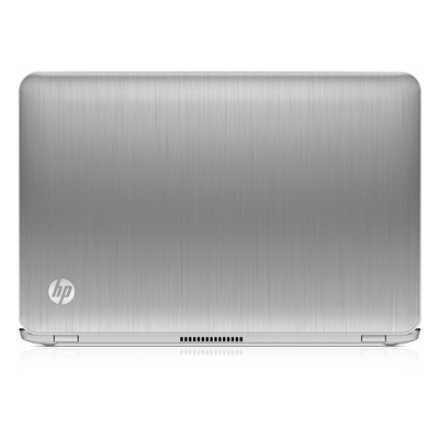 HP TouchSmart 15-4000ed – image 2