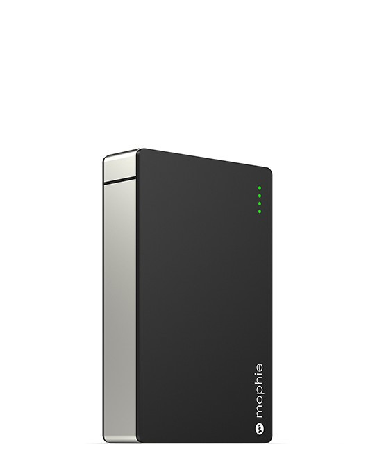 mophie powerstation XL – image 6