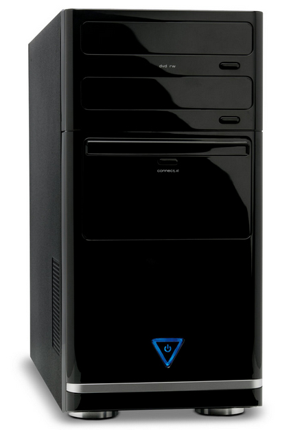 MEDION E2002 F – image 2