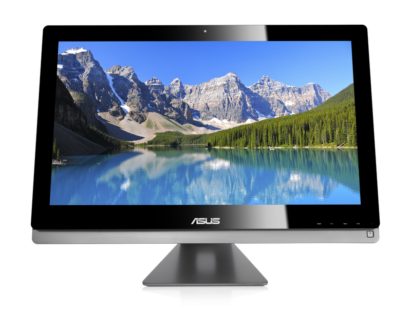 ASUS ET ET2702IGTH-C3 All-in-One PC/workstation Intel® Core™ i7 i7-4770S